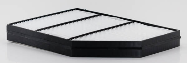 FA-0713 cabin air filter element