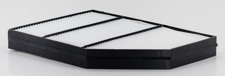 FA-0713 cabin air filter element