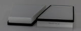 FA-0716 cabin air filter element