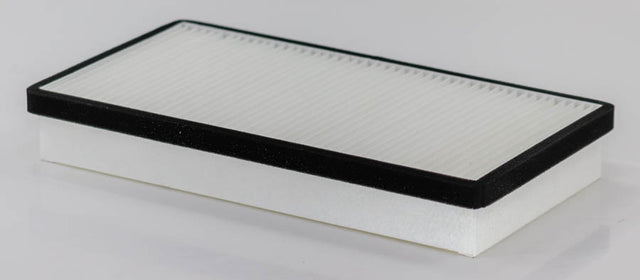 FA-0717 cabin air filter element