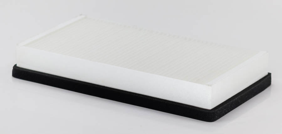 FA-0717 cabin air filter element