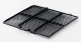 FA-0719 cabin air filter element