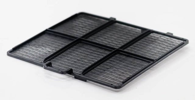 FA-0719 cabin air filter element