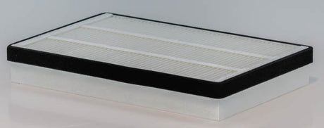 FA-0721 cabin air filter element