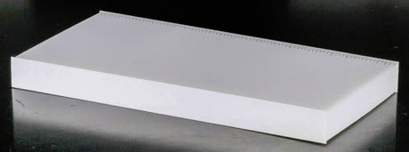 FA-0725 cabin air filter element