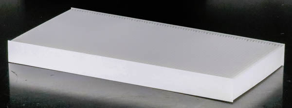 FA-0725 cabin air filter element