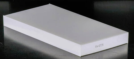 FA-0725 cabin air filter element