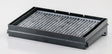 FA-0726 cabin air filter element