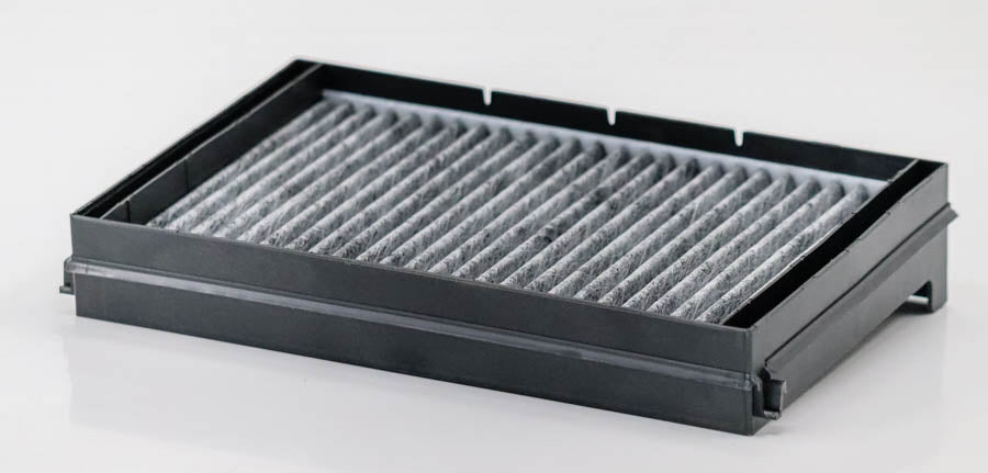 FA-0726 cabin air filter element