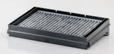FA-0726 cabin air filter element