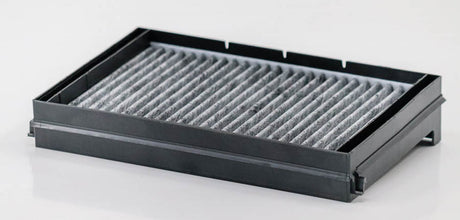 FA-0726 cabin air filter element