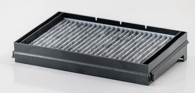 FA-0726 cabin air filter element