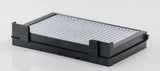 FA-0726 cabin air filter element