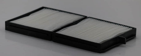 FA-0728 cabin air filter element