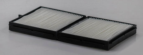 FA-0728 cabin air filter element