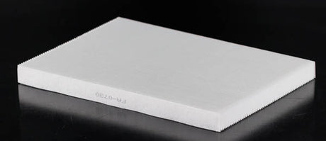 FA-0730 cabin air filter element