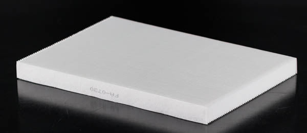 FA-0730 cabin air filter element