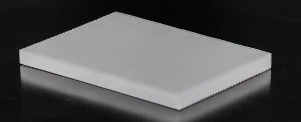 FA-0730 cabin air filter element