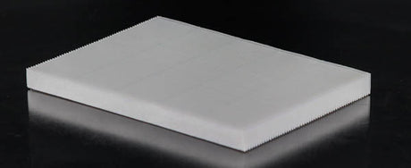 FA-0730 cabin air filter element