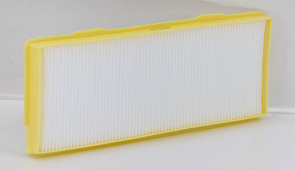 FA-0732 cabin air filter element