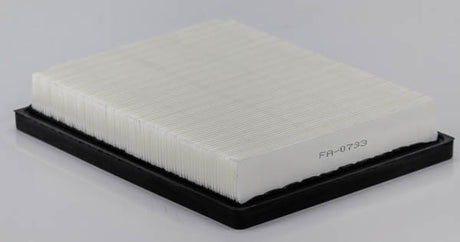 FA-0733 cabin air filter element