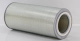 FA-0881 air filter element