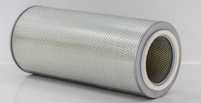FA-0881 air filter element