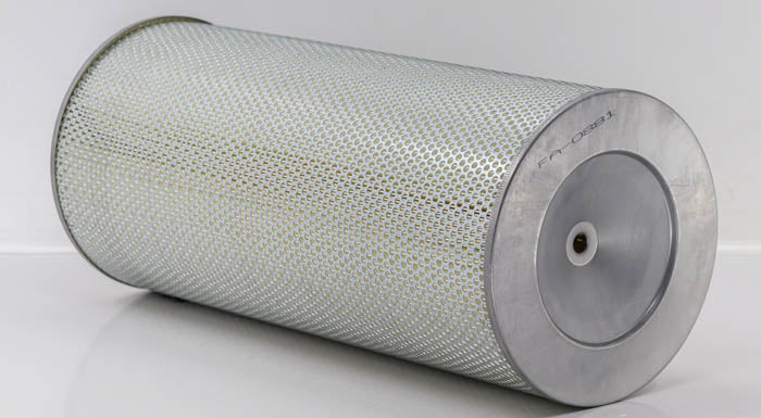 FA-0881 air filter element