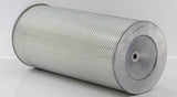 FA-0881 air filter element
