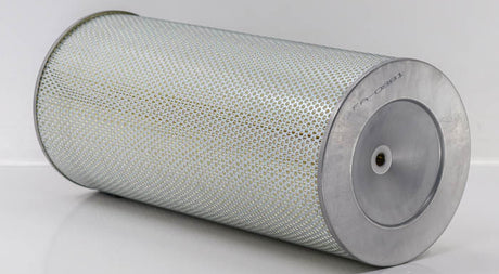 FA-0881 air filter element