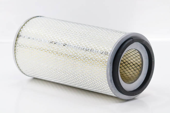 FA-0888 air filter element