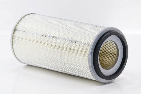 FA-0888 air filter element