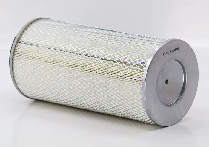 FA-0888 air filter element
