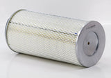 FA-0888 air filter element