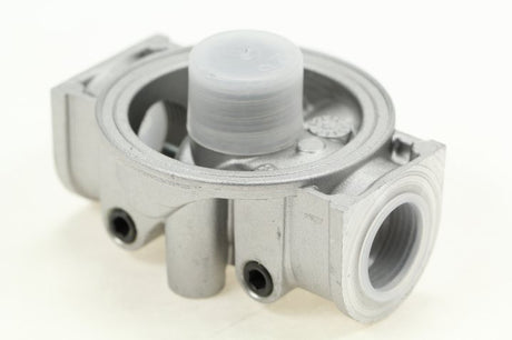 FA110/110B4R0 replaced by FA110000BB4R00