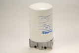 FA110C25BB4000 Inline spin-on filter