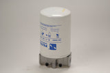 FA110C25BB4R00 Inline spin-on filter