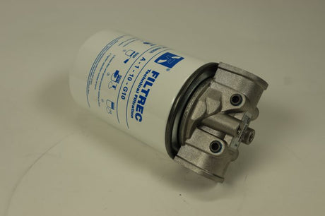 FA110G10BB4000 Inline spin-on filter