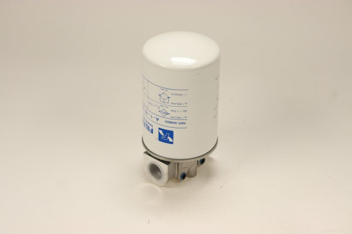 FA110G10BB4R00 Inline spin-on filter