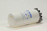 FA111C10BB4R00 Inline spin-on filter