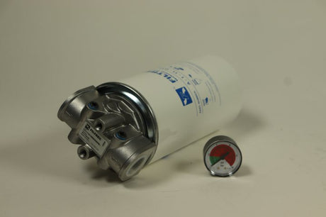 FA111G10BB4RMPB Inline spin-on filter