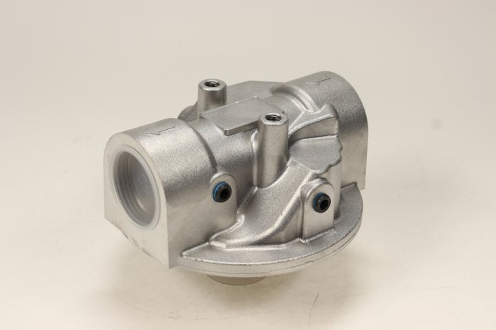 FA120000BB6R00 Inline spin-on filter