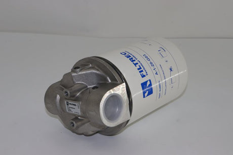 FA120G03BB60000 Inline spin-on filter