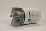 FA120T125BB6000 Inline spin-on filter