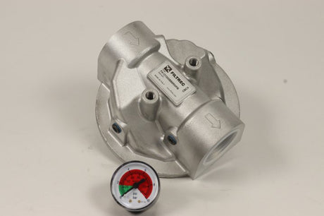 FA1210000BB6RMPB Inline spin-on filter