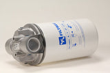 FA121C10BB6R00 Inline spin-on filter