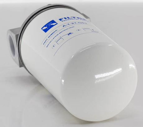 FA121G03BB6000 Inline spin-on filter