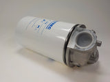 FA121G10BB6000 Inline spin-on filter