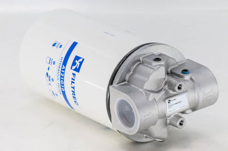 FA121G10BB6R000 Inline spin-on filter