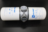 FA130T60BB7S000 in-line filter (suction filter)